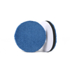 Microfiber polishing pad