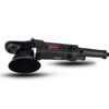 D2548 Dual action car polisher