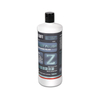 Polishing compound NANO FAST FOLISH Z