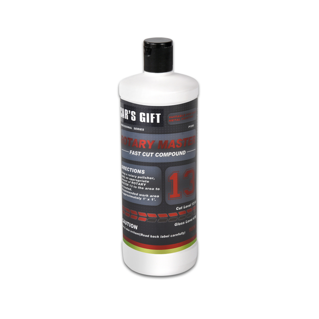 Which Is Better, Rubbing Compound Or Polishing Compound?