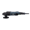 GR732-R2 Double force rotary polisher