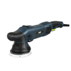 CL-15 DA polisher