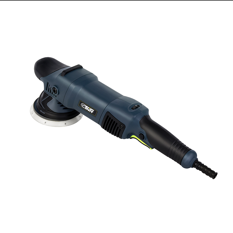 GP3216 Pro Dual action polisher