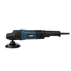 WR42300 Double force rotary polisher