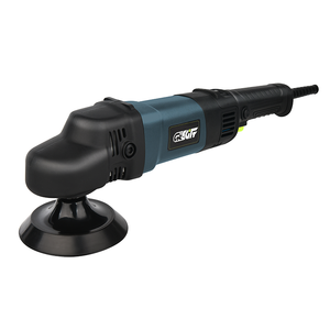 WR42300 Double force rotary polisher