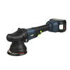 BLV200 Cordless car polisher