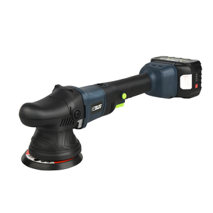 BLV200 Cordless car polisher