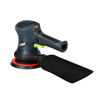  S1511 5mm & 3mm Orbital sander