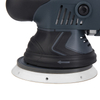 GP3216 Pro Dual action polisher