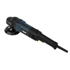 WR42300 Double force rotary polisher