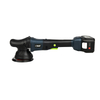 BLV200 Cordless car polisher