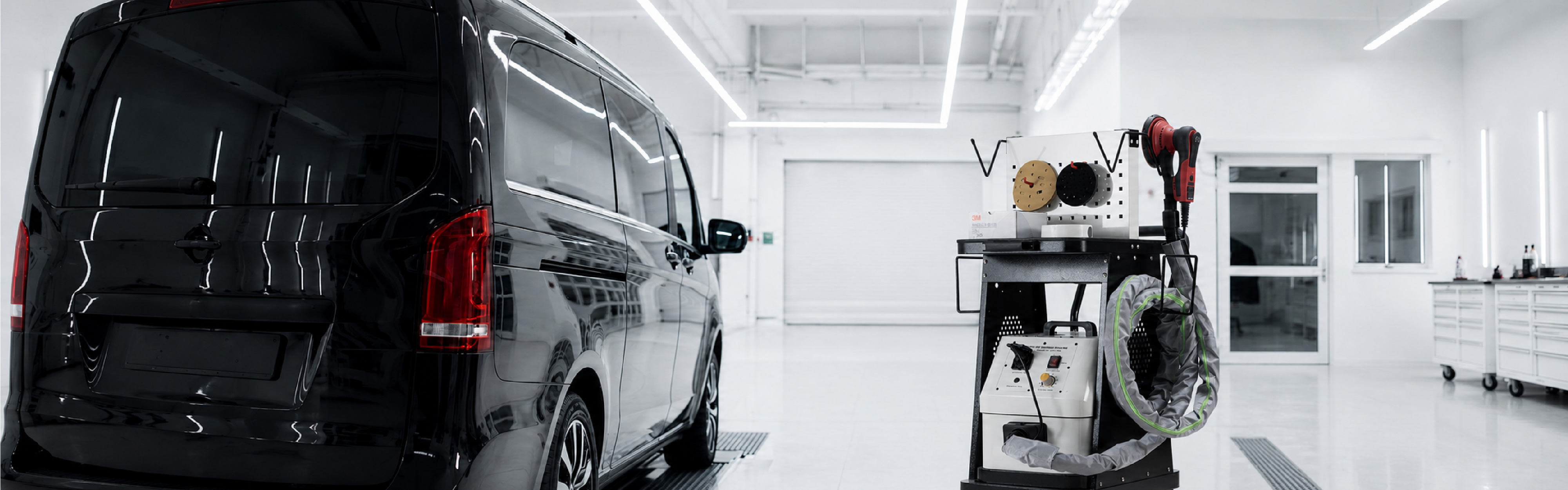 1-03
