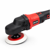 Cordless Rotary Polisher