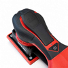  Brushless Square Sander