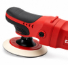 Rotary Polisher