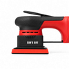  Brushless Square Sander