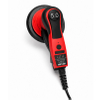 Ac brushless sander
