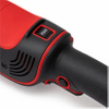 Rotary Polisher