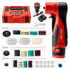 Sander & Polisher M5-P3