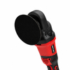 Cordless Rotary Polisher