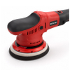 Cordless Orbital Polisher