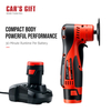 Sander & Polisher M5-P3