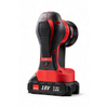Brushless Sander 3"
