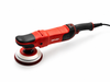 Rotary Polisher