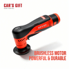 Sander & Polisher M5-P3