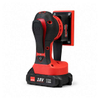  Brushless Square Sander