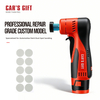 Orbital sander M5